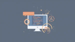 Cara Membuat Fitur Lupa Kata Sandi dengan PHP