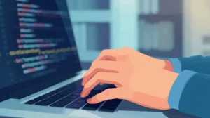 Cara Membuat Waktu Telah Berlalu Menggunakan PHP