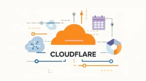 Cara Memperbaiki REST API WordPress Error Terblokir Cloudflare