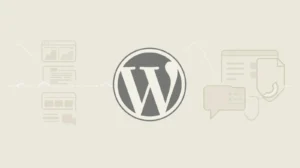 Pengalaman Pribadi Pakai WordPress Hosting Terbaik