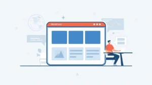 Review Newsray, Template WordPress Berita Terbaik di Kelasnya