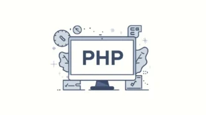 Berkenalan dengan Konsep Struktur Logika IF-ELSE di PHP