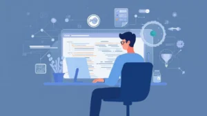 Cara Menampilkan Tanggal dan Hari dalam Bahasa Indonesia di PHP