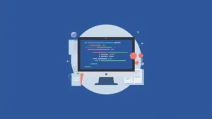 Tutorial Cara Membuat QR Code dengan PHP