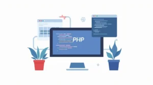 Tutorial Membuat Pagination di PHP dan MySQLi