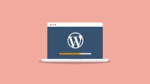 5 Penyebab Website WordPress Tiba-Tiba Lemot
