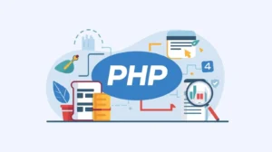 Tutorial Cek Nilai Array dengan Fungsi in_array() di PHP