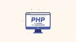 Tutorial Membaca Isi File dengan Fungsi file_get_contents() di PHP