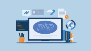 Tutorial Menghitung Jumlah Data Array di PHP