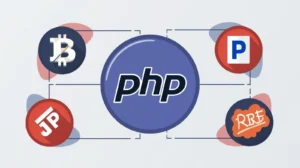 Tutorial Membuat Iklan Acak dengan PHP