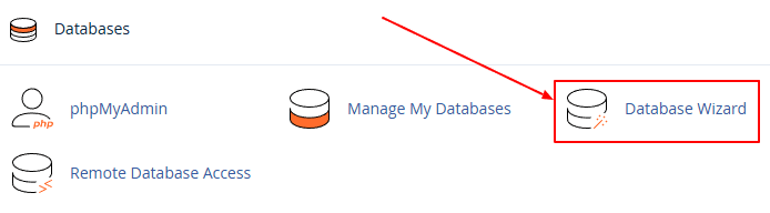 Tutorial Cara Install Laravel di Hosting cPanel Secara Manual