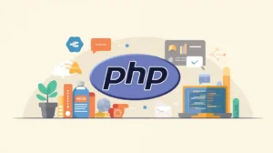 Tutorial Cara Aktifkan Ekstensi PHP di cPanel