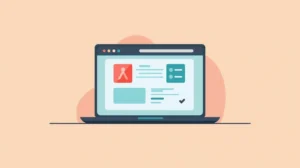 Tutorial Cara Install Laravel di Hosting cPanel Secara Manual