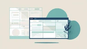 Tema WordPress Premium Indonesia Terpopuler & Terbaik