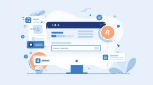 Tutorial Cara Membuat Subdomain di Cloudflare dengan Mudah