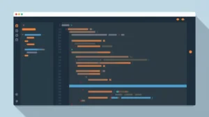 5 Aplikasi Text Editor Terpopuler untuk Coding