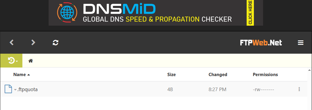 Cara Menggunakan FTP di cPanel dengan Mudah untuk Pemula