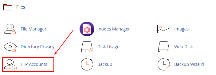 Cara Menggunakan FTP di cPanel dengan Mudah untuk Pemula