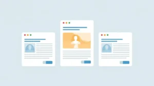 Tutorial Cara Mengecualikan Post di Beranda WordPress