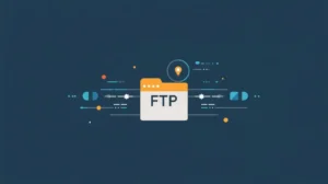 Cara Menggunakan FTP di cPanel dengan Mudah untuk Pemula
