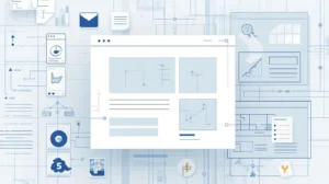 3 Template Admin Bootstrap Gratis Terpopuler