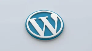 5 Plugin Cache WordPress Terbaik Untuk Optimasi Website