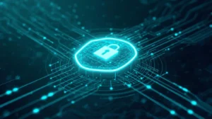 3 Jenis SSL (Secure Socket Layer) Berdasarkan Level Validasi