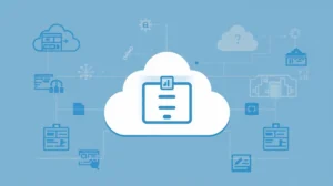 5 Penyimpanan Cloud Storage Terbaik dan Terpopuler