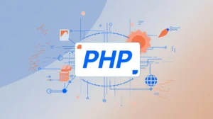 Mengenal Operator Increment dan Decrement di Dalam PHP 11 Mengenal Operator Increment dan Decrement di Dalam PHP