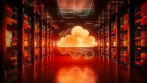 Nevacloud vs Hetzner: Siapa yang Menyediakan VPS dengan Performa Tinggi dan Harga Ramah Kantong?