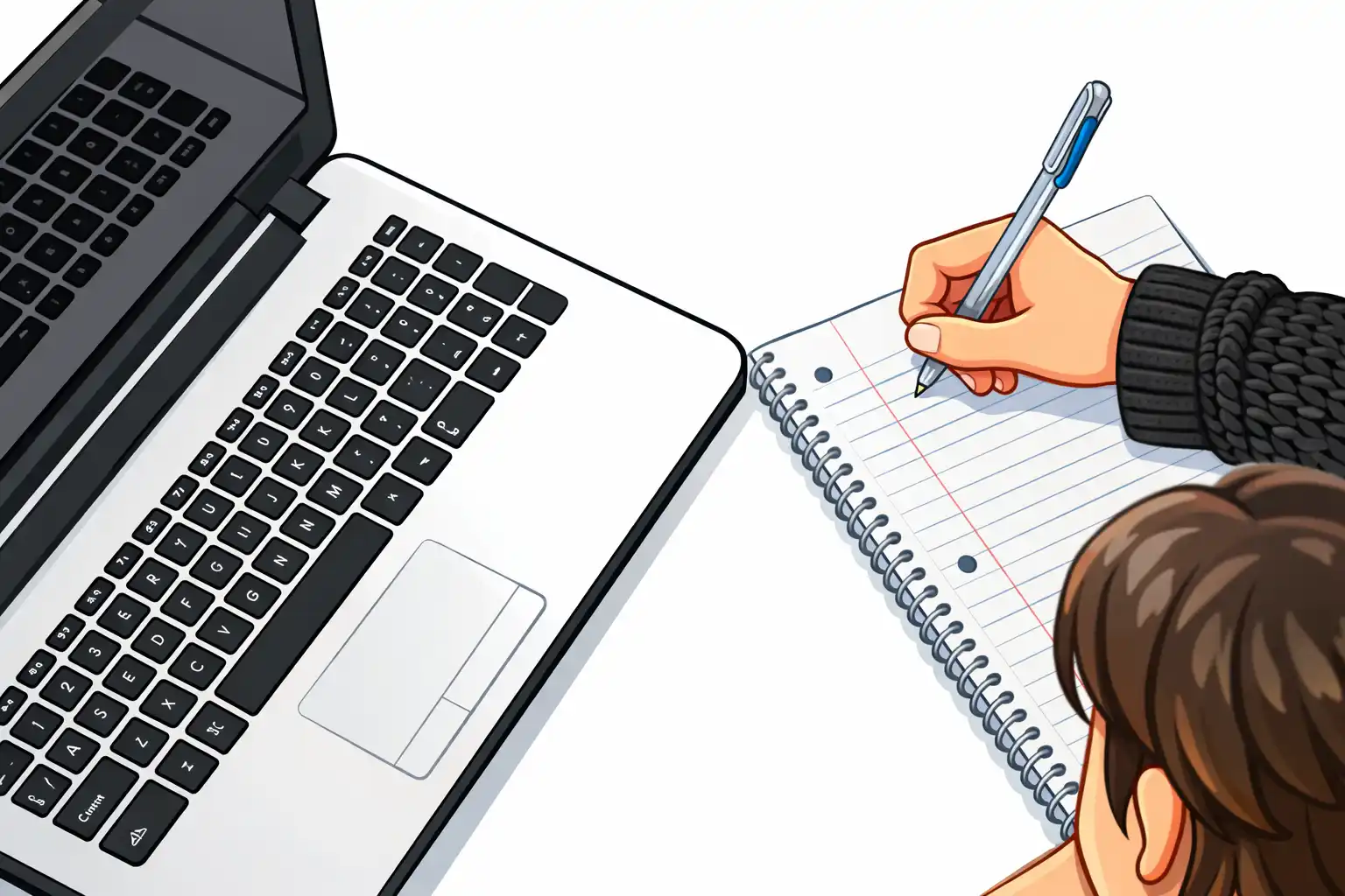 Panduan Cara Migrasi dari Blogger ke WordPress Self Hosted dengan Mudah