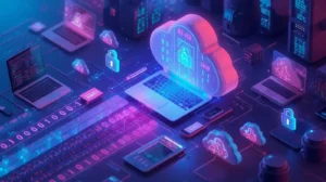 Cara Restore Data Website Menggunakan JetBackup di cPanel