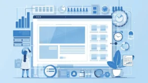 Tema SastraPro WordPress Resmi Dirilis Mas Sugeng