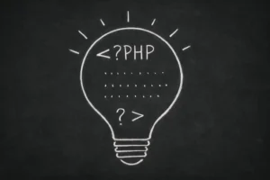 Tutorial Cara Menghitung Panjang Karakter di PHP 9 Tutorial Cara Menghitung Panjang Karakter di PHP