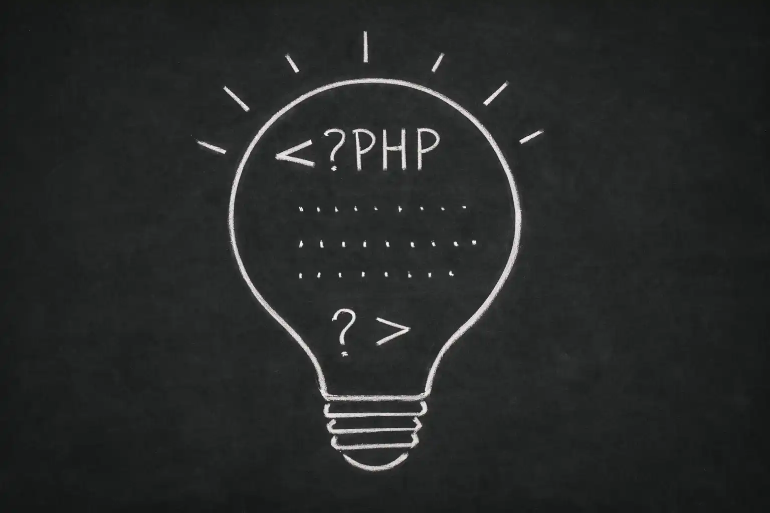 Tutorial Cara Menghitung Panjang Karakter di PHP