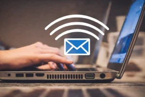 Inilah Fungsi MX, SPF, DKIM, dan DMARC pada Mail Server