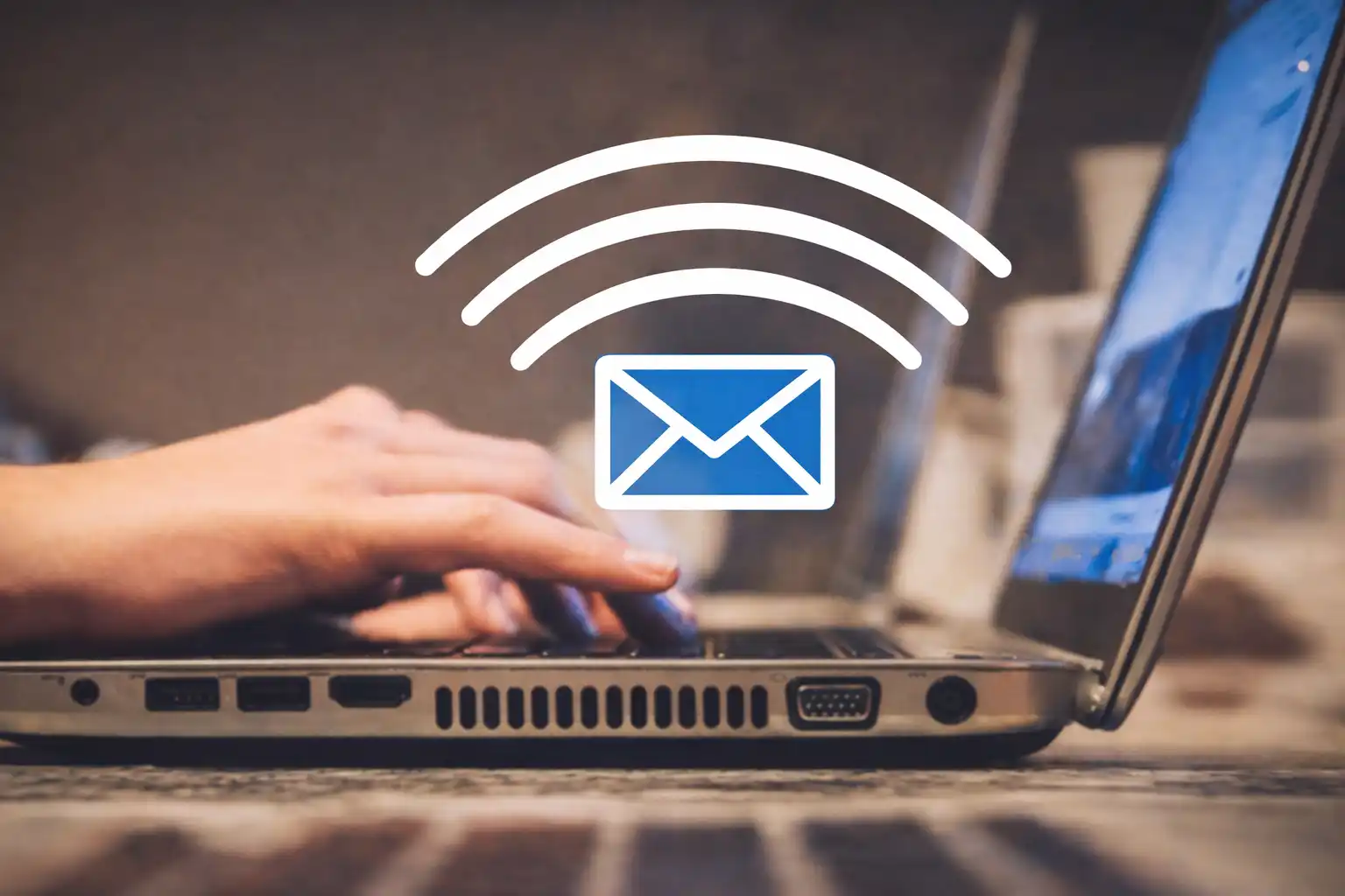 Inilah Fungsi MX, SPF, DKIM, dan DMARC pada Mail Server