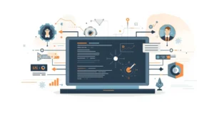 Source Code Sistem Pakar Certainty Factor Diagnosa Phising Berbasis Web