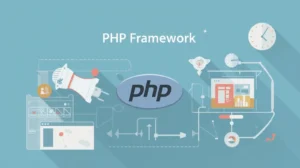 Kapan Harus Menggunakan Framework di PHP? 3 Kapan Sebaiknya Harus Menggunakan Framework di PHP?