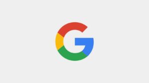 4 Cara Mengetahui Umur Akun Google Secara Akurat 2 4 Cara Mengetahui Umur Akun Google Secara Akurat