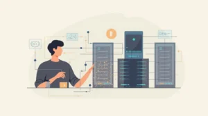 Kapan Harus Beralih ke Hosting VPS? Inilah Jawabannya