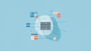 Sekilas Perbedaan VPS Biasa dengan NAT VPS yang Perlu Diketahui