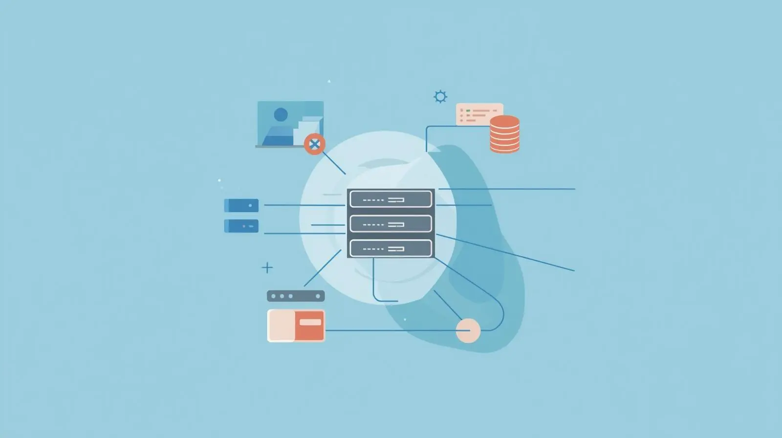 Sekilas Perbedaan VPS Biasa dengan NAT VPS yang Perlu Diketahui