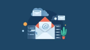 5 Manfaat Email Hosting untuk Bisnis yang Harus Diketahui 1 5 Manfaat Email Hosting untuk Bisnis yang Harus Diketahui