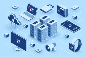 Perbandingan Hosting WordPress: Shared vs Managed vs VPS
