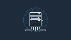 5 Penyedia Hosting Murah Indonesia dengan Harga Tetap 1 5 Penyedia Hosting Murah Indonesia dengan Harga Tetap