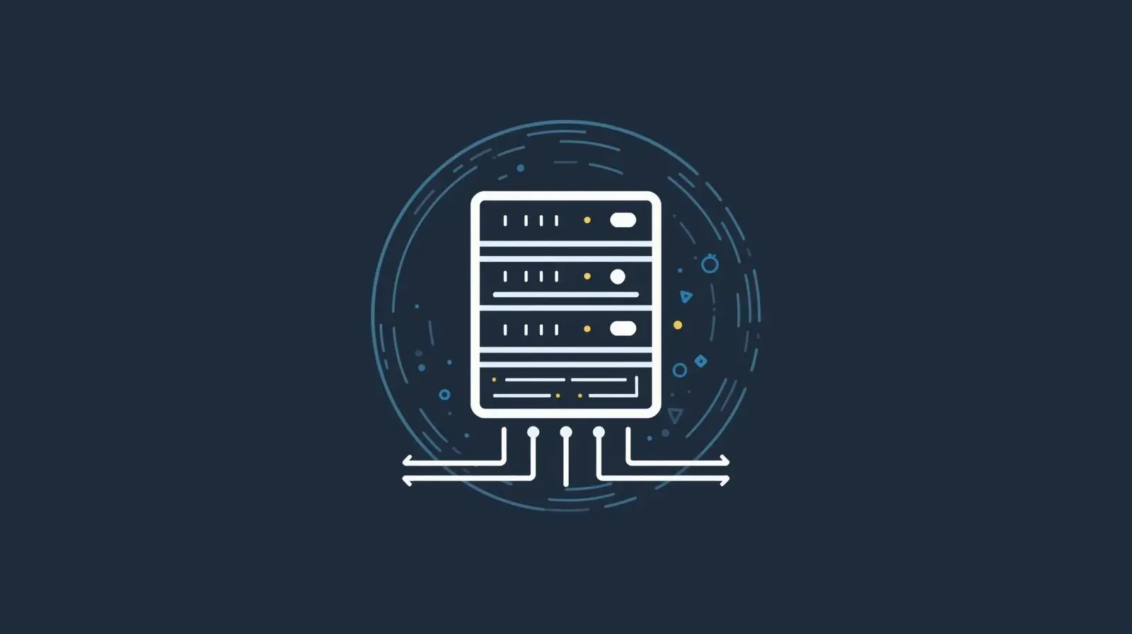 5 Penyedia Hosting Murah Indonesia dengan Harga Tetap