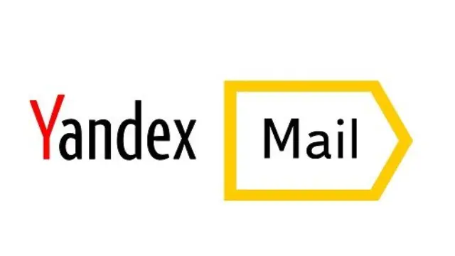 5 Layanan Penyedia Email Gratis Alternatif Gmail
