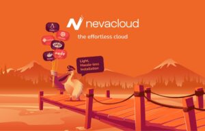 Mengapa Banyak Startup Memulai Infrastruktur Digital Mereka dengan VPS? 1 Mengapa Banyak Startup Memulai Infrastruktur Digital Mereka dengan VPS?