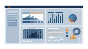 5 Control Panel VPS Gratis Terbaik Alternatif cPanel